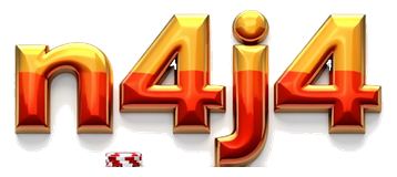 n4j4